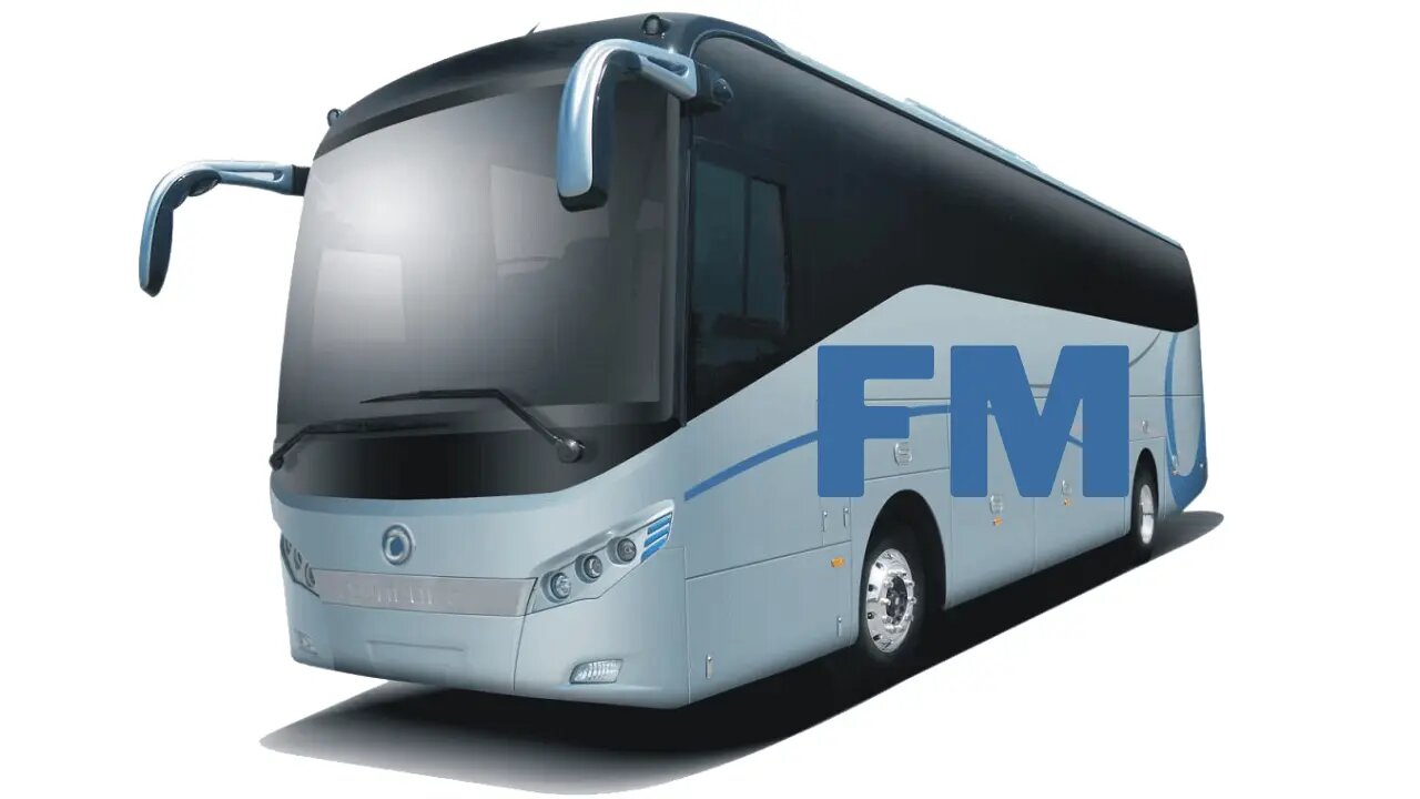 Faisal Movers Hyderabad Ticket Price